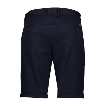 Pantaloni scurti barbati - 301872603 - Poliester