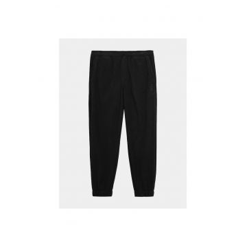 Pantaloni sport barbati - 302877560 - Poliester