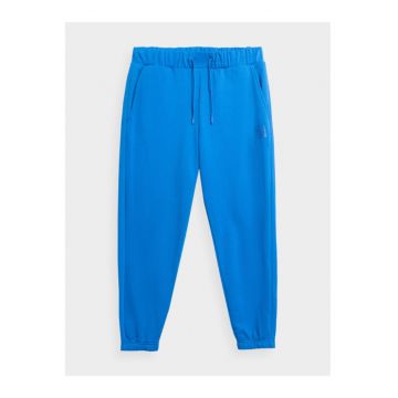 Pantaloni sport barbati - 302880164 - Bumbac