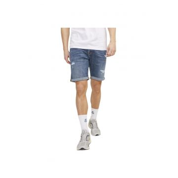 Short JACK &JONES Rick Fox 34279