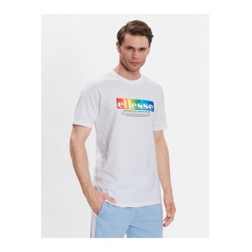 Tricou barbati - 302878338 - Bumbac