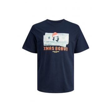 Tricou barbati - 303001636 - Bumbac