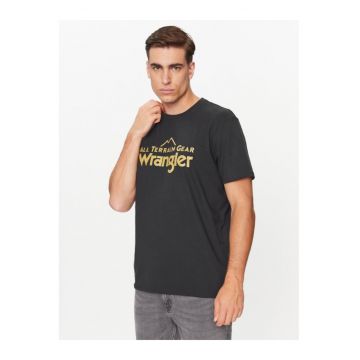 Tricou barbati - 303284237 - Bumbac