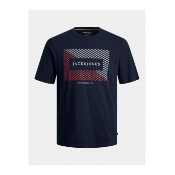 Tricou barbati - 303307257 - Bumbac