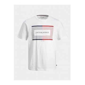 Tricou barbati - 303307325 - Bumbac