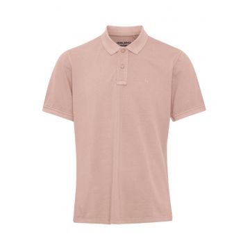 Tricou polo barbati - 302737161 - Bumbac