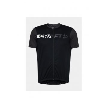 Tricou sport barbati - Under Armour - 209343823 - Poliester