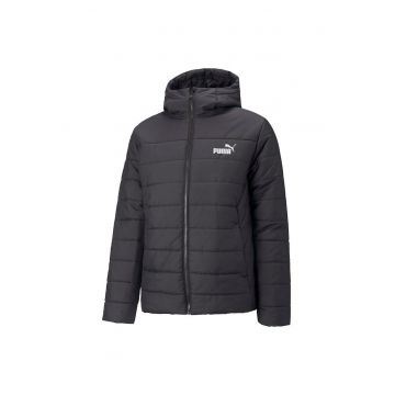 Geaca ESS Padded Jacket - 848938-01 - Barbati - 2XL INTL - Negru