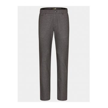 Pantaloni barbati - 301153757 - Poliester