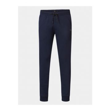 Pantaloni de trening barbati - 303711252 - Bumbac