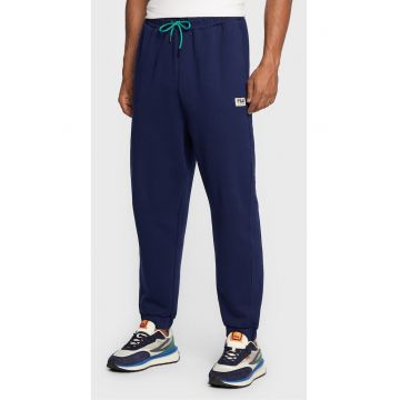 Pantaloni de trening barbati -  Bumbac