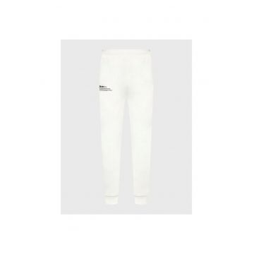 Pantaloni de trening unisex - 301349914 - Bumbac