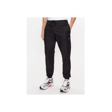 Pantaloni sport barbati - 302533732 - Bumbac