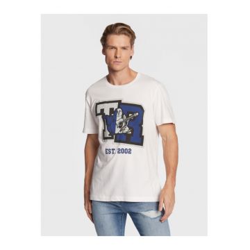 Tricou barbati - 301905356 - Bumbac