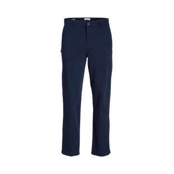 Pantaloni barbati - 300894132 - Bumbac