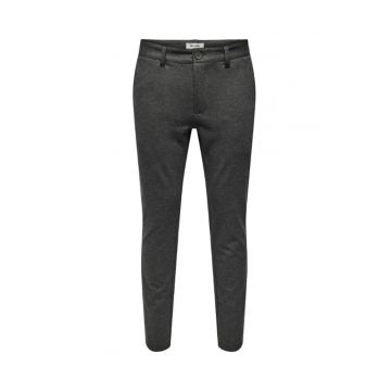 Pantaloni barbati - 302519378 - Viscoza