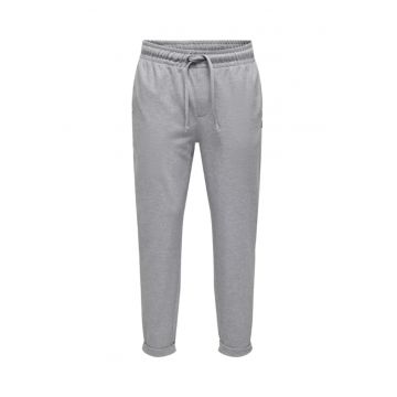 Pantaloni barbati - 302520817 - Poliester