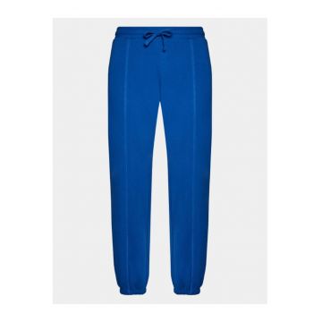 Pantaloni barbati - 302863921 - Bumbac