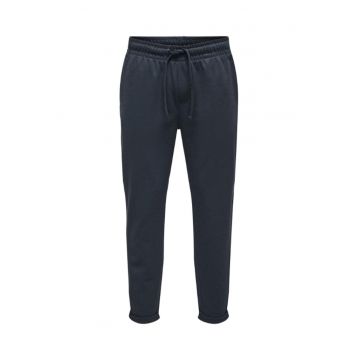 Pantaloni barbati - 302890866 - Poliester