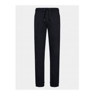 Pantaloni de trening barbati - 302502455 - Bumbac