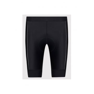 Pantaloni scurti sport barbati - 300625606 - Poliamida