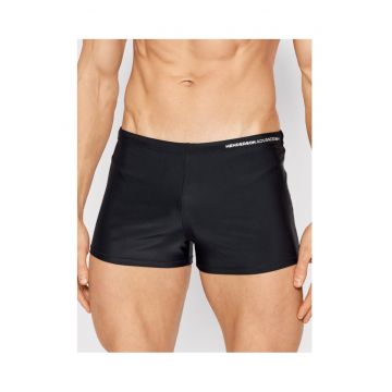 Slip barbati - 578971 - Negru - Poliamida