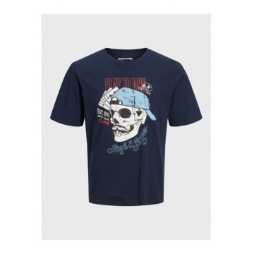 Tricou barbati - 301841135 - Bumbac