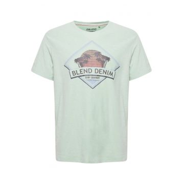 Tricou barbati - 301862185 - Bumbac