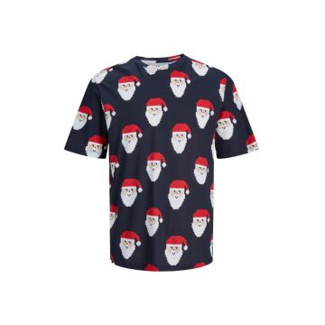 Tricou barbati - 303001483 - Bumbac