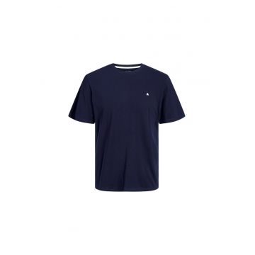 Tricou JACK &JONES Paulos 34244