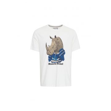 Tricou pentru barbati Rhino