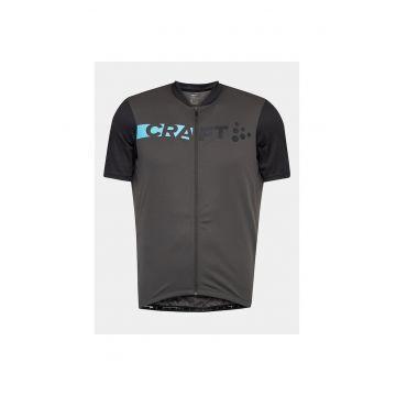 Tricou sport barbati - Under Armour - 300481806 - Poliester