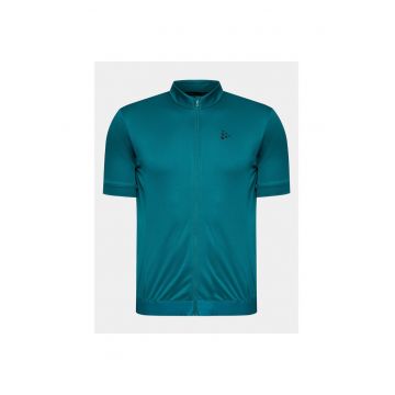 Tricou termic barbati - Under Armour - 303438159 - Poliester