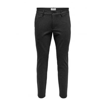 Pantaloni barbati - 208502672 - Viscoza