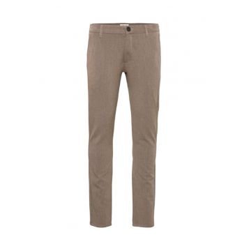 Pantaloni barbati - 301519409 - Poliester