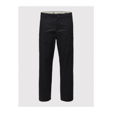 Pantaloni barbati - 301672517 - Bumbac