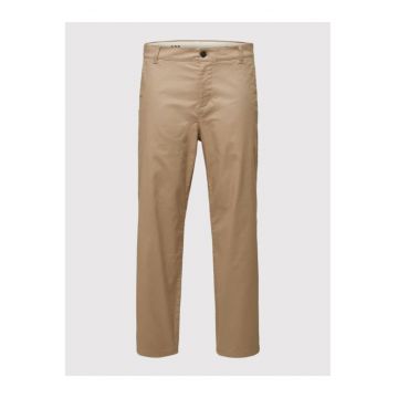 Pantaloni barbati - 301672531 - Bumbac