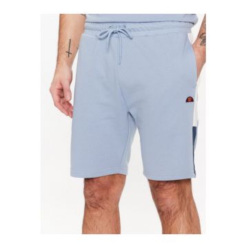 Pantaloni barbati - 302876822 - Bumbac