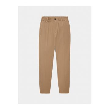 Pantaloni barbati - 302894109 - Poliester