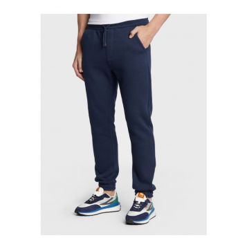 Pantaloni de trening barbati - 300789841 - Bumbac