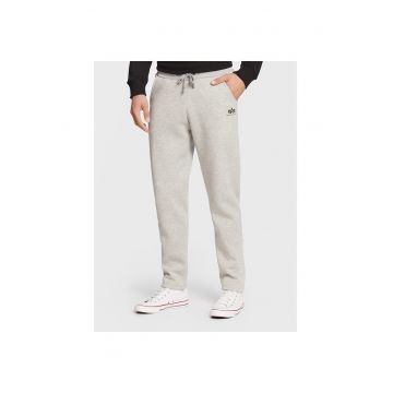 Pantaloni sport barbati - 301547969 - Bumbac