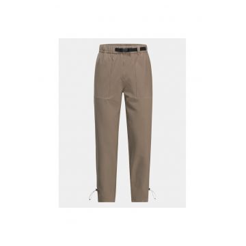 Pantaloni unisex - 303334161 - Poliester