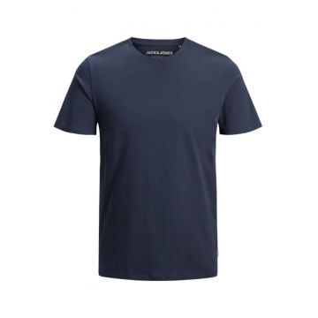 Tricou barbati - 208514910 - Bumbac