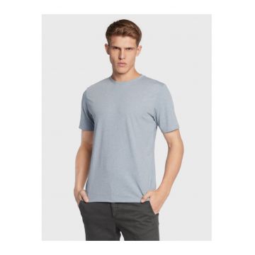 Tricou barbati - 300846780 - Poliester