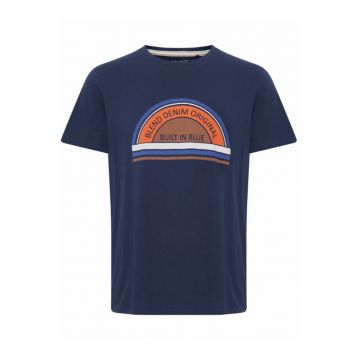 Tricou barbati - 301503958 - Bumbac