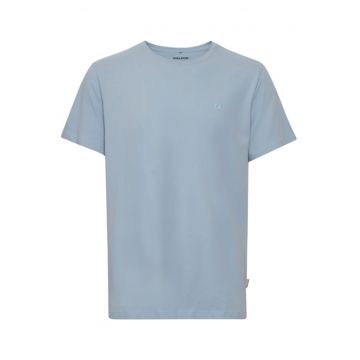 Tricou barbati - 301510833 - Bumbac