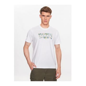 Tricou barbati - 303342531 - Bumbac