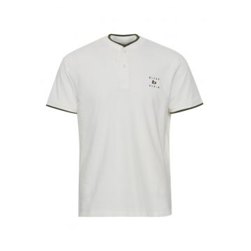 Tricou polo barbati - 301507840 - Bumbac