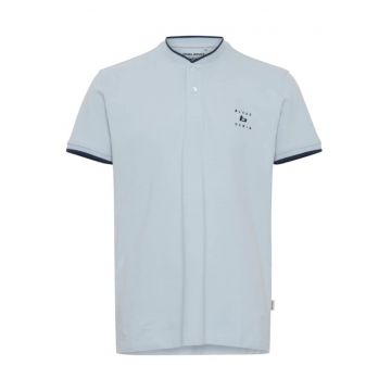 Tricou polo barbati - 301507857 - Bumbac