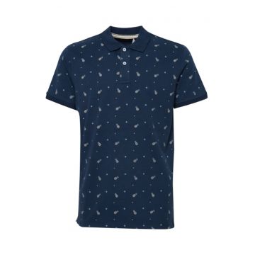 Tricou polo barbati - 301870012 - Bumbac